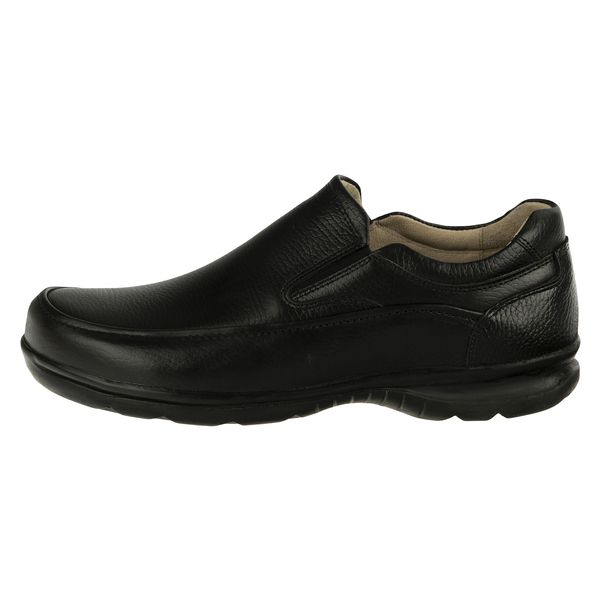 کفش روزمره مردانه دانادل مدل 7715A503101