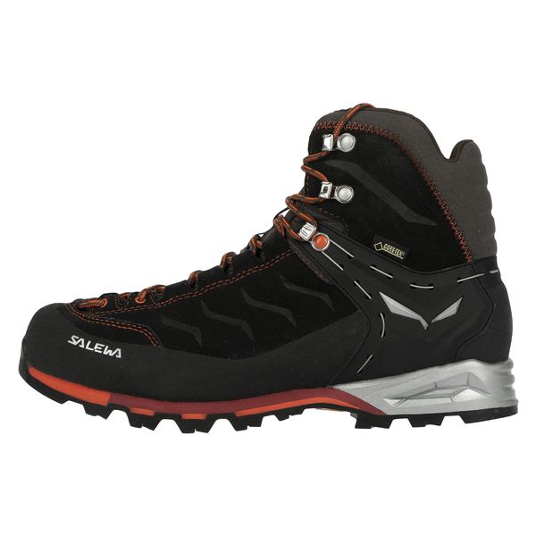 کفش کوهنوردی مردانه سالیوا مدل WTX کد IM-205