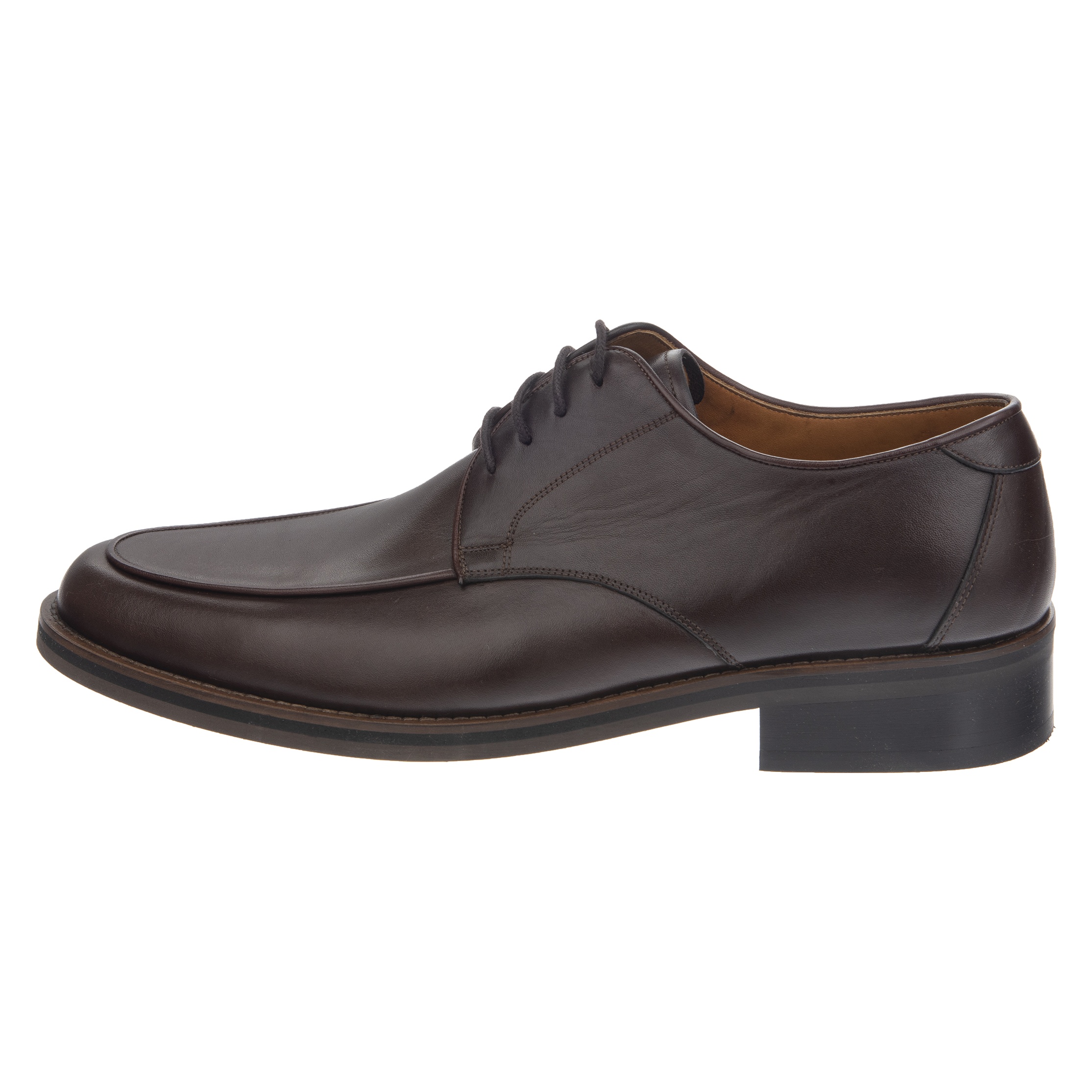 کفش مردانه برتونیکس مدل O-686-25