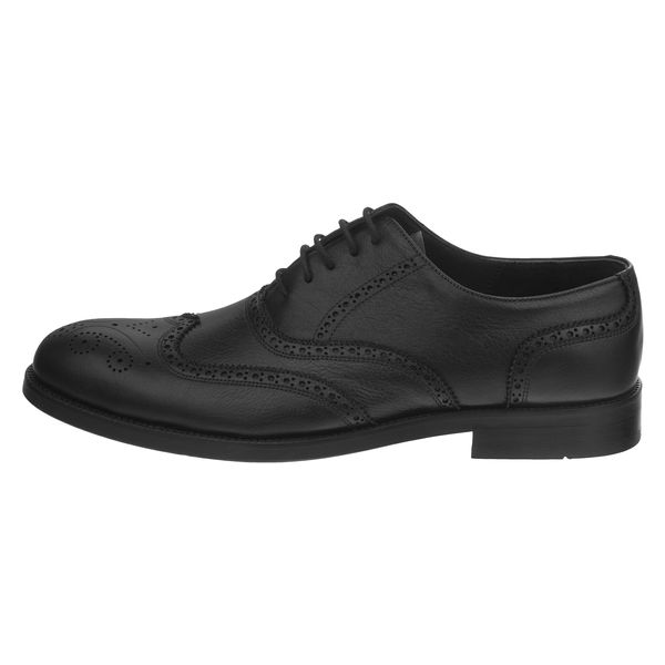 کفش مردانه برتونیکس مدل 953-O-25
