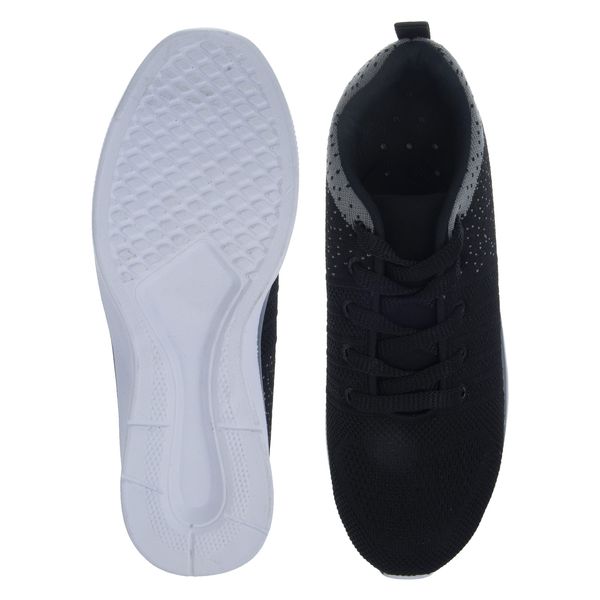 کفش ورزشی مردانه اسپرت من مدل 39627-1-1