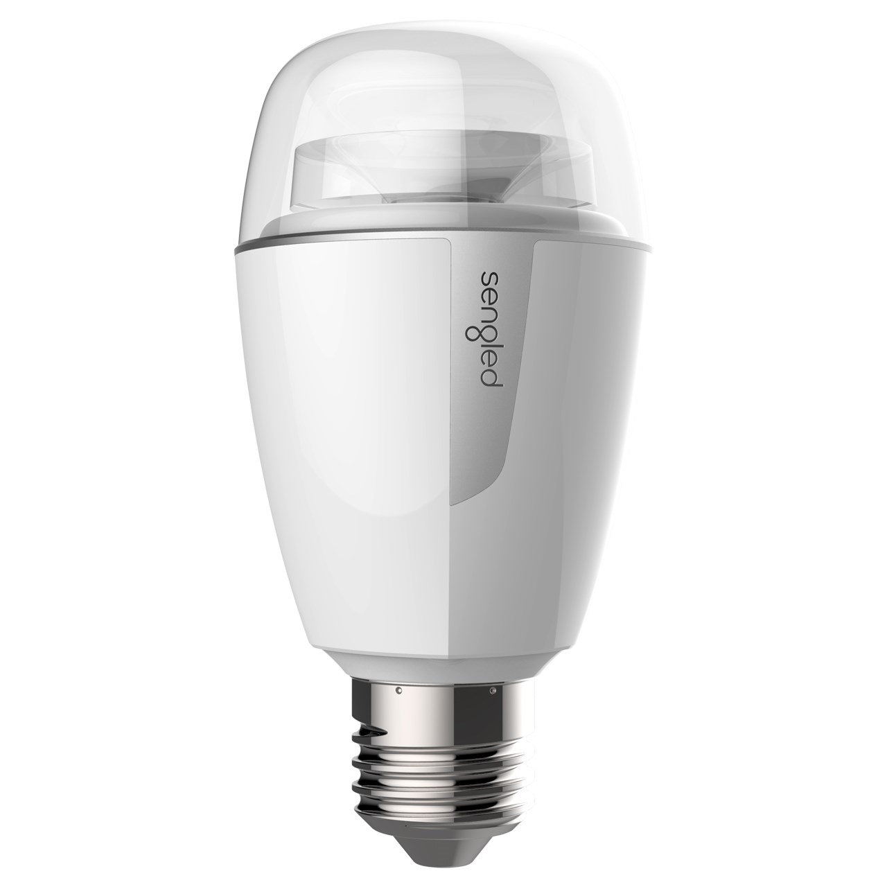 لامپ ال ای دی هوشمند سنگلد مدل Element با قابلیت اتوماسیون روشنایی
