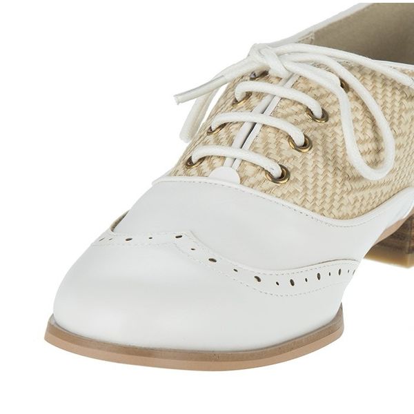 کفش زنانه ایزان کالاس مدل Axford 100