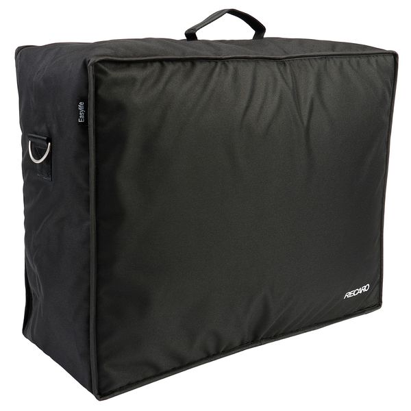 کیف حمل کالسکه ریکارو مدل 8622 Travel Bag