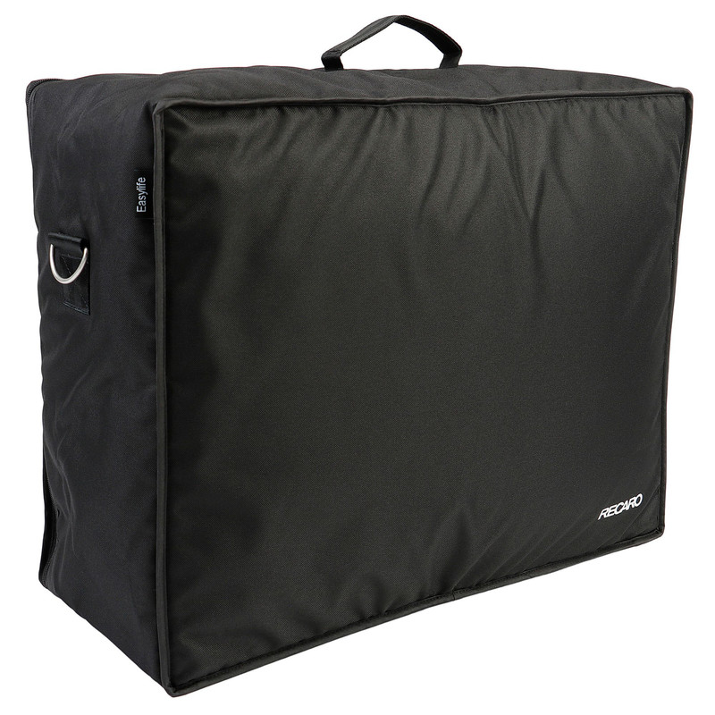کیف حمل کالسکه ریکارو مدل 8622 Travel Bag
