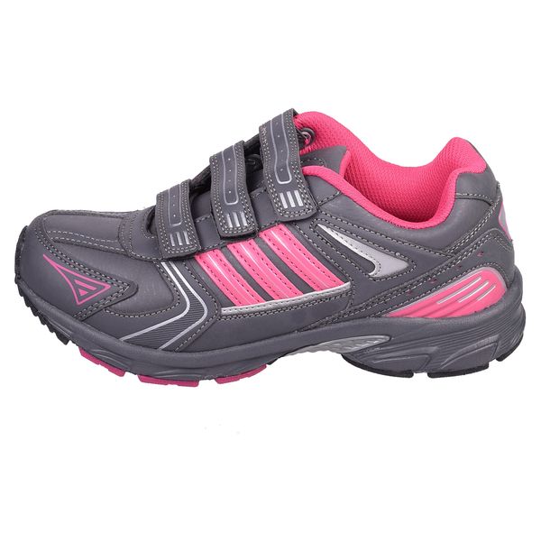 کفش مخصوص پیاده روی زنانه ویوا کد 2989