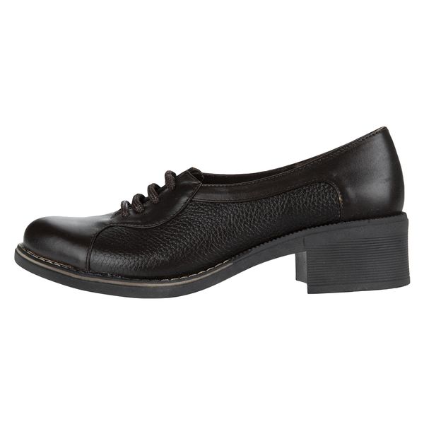 کفش زنانه دلفارد مدل DL5171B500-104