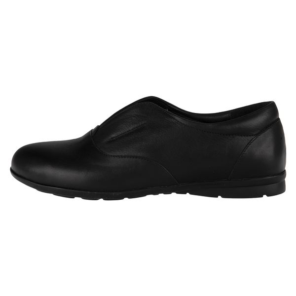 کفش زنانه دلفارد مدل DL5166A500-101