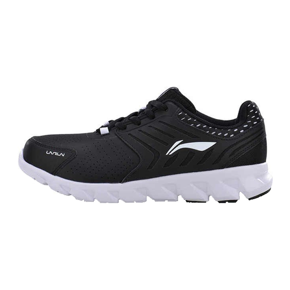 کفش مخصوص دویدن زنانه لینینگ کد ARHM028-2
