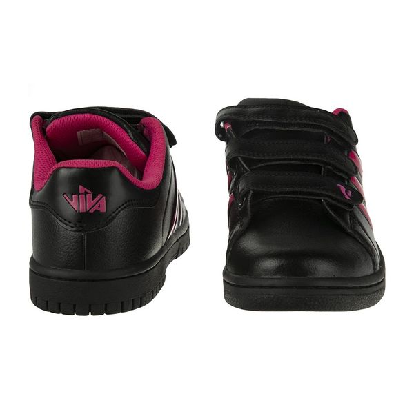 کفش مخصوص پیاده روی زنانه ویوا کد D3617