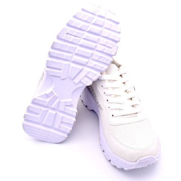 کفش مخصوص پیاده روی زنانه کد 1303