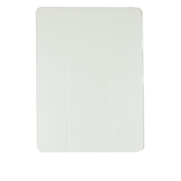 کیف کلاسوری مومکس مدل siga مناسب برای تبلت سامسونگ Galaxy Tab3 10.1 inch/P900