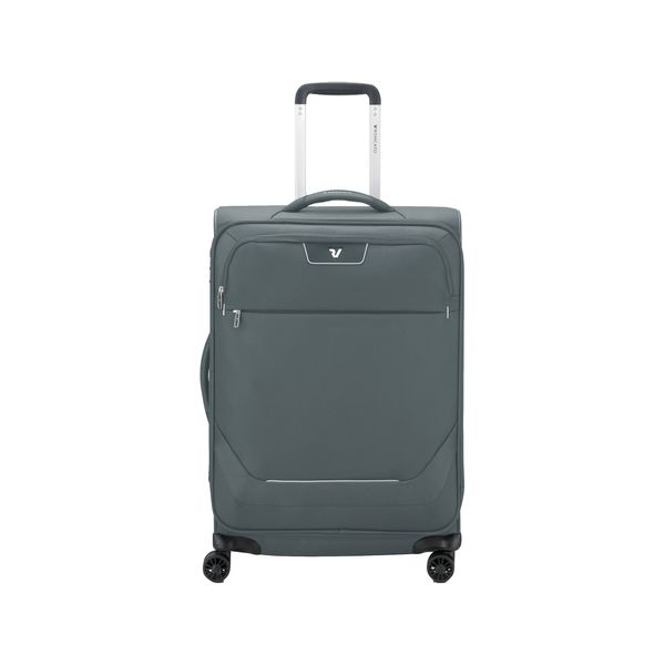 چمدان رونکاتو مدل JOY سایز متوسط