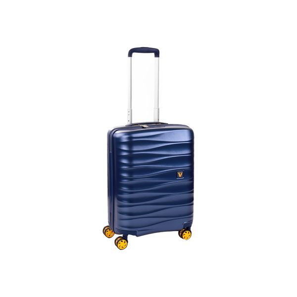 چمدان رونکاتو مدل STELLAR سایز کوچک