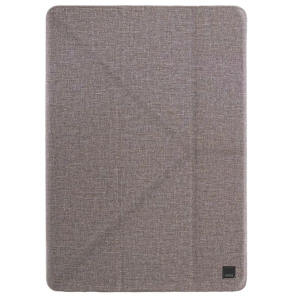 کاور تبلت یونیک مدل Kanvas مناسب برای New iPad 10.2