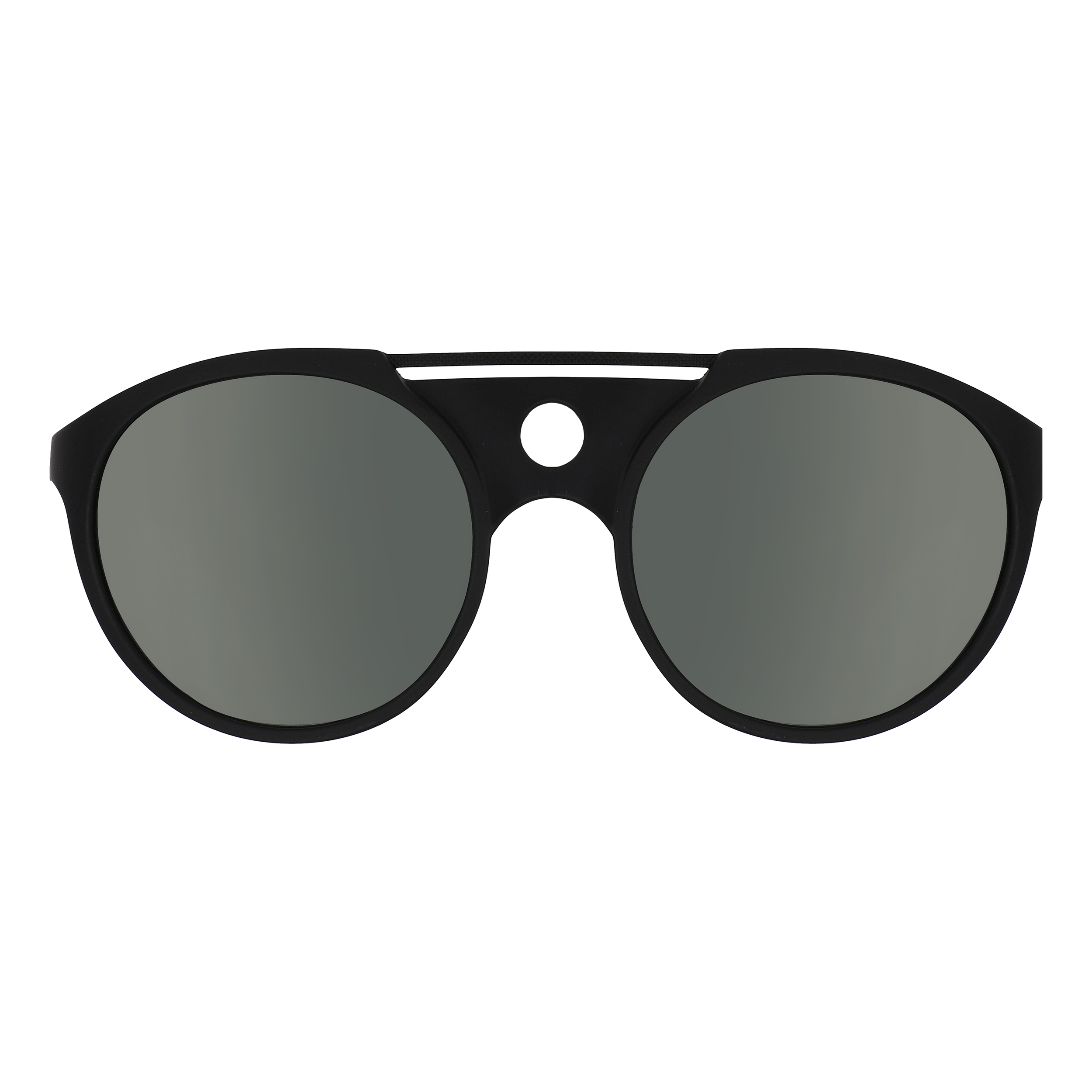 عینک آفتابی کلوین کلاین مدل CKJ000487S000252