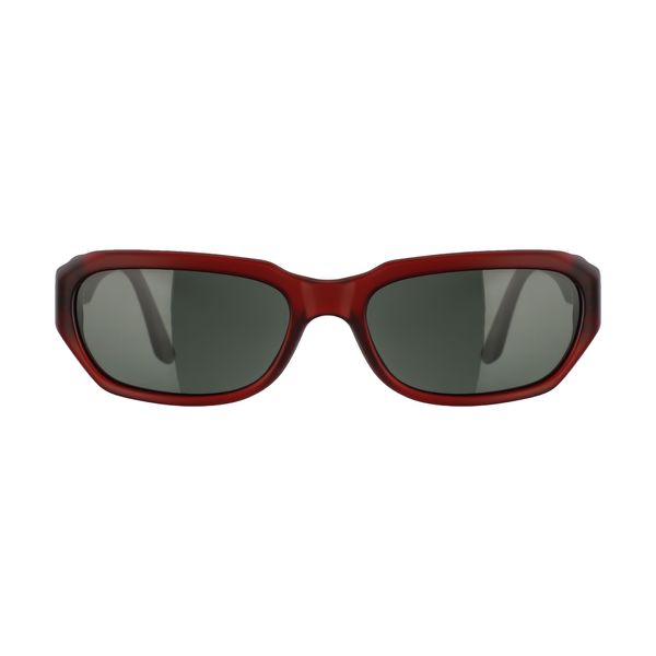 عینک آفتابی زنانه بایبلاس مدل 0188S-07148S
