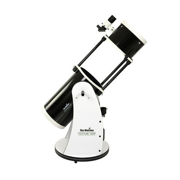 تلسکوپ اسکای واچر مدل 10