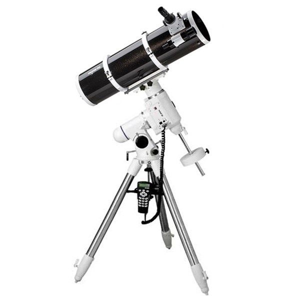 تلسکوپ اسکای واچر BKP2001 HEQ5 Dual