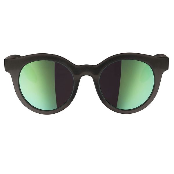 عینک آفتابی سواچ مدل SES01RMM017
