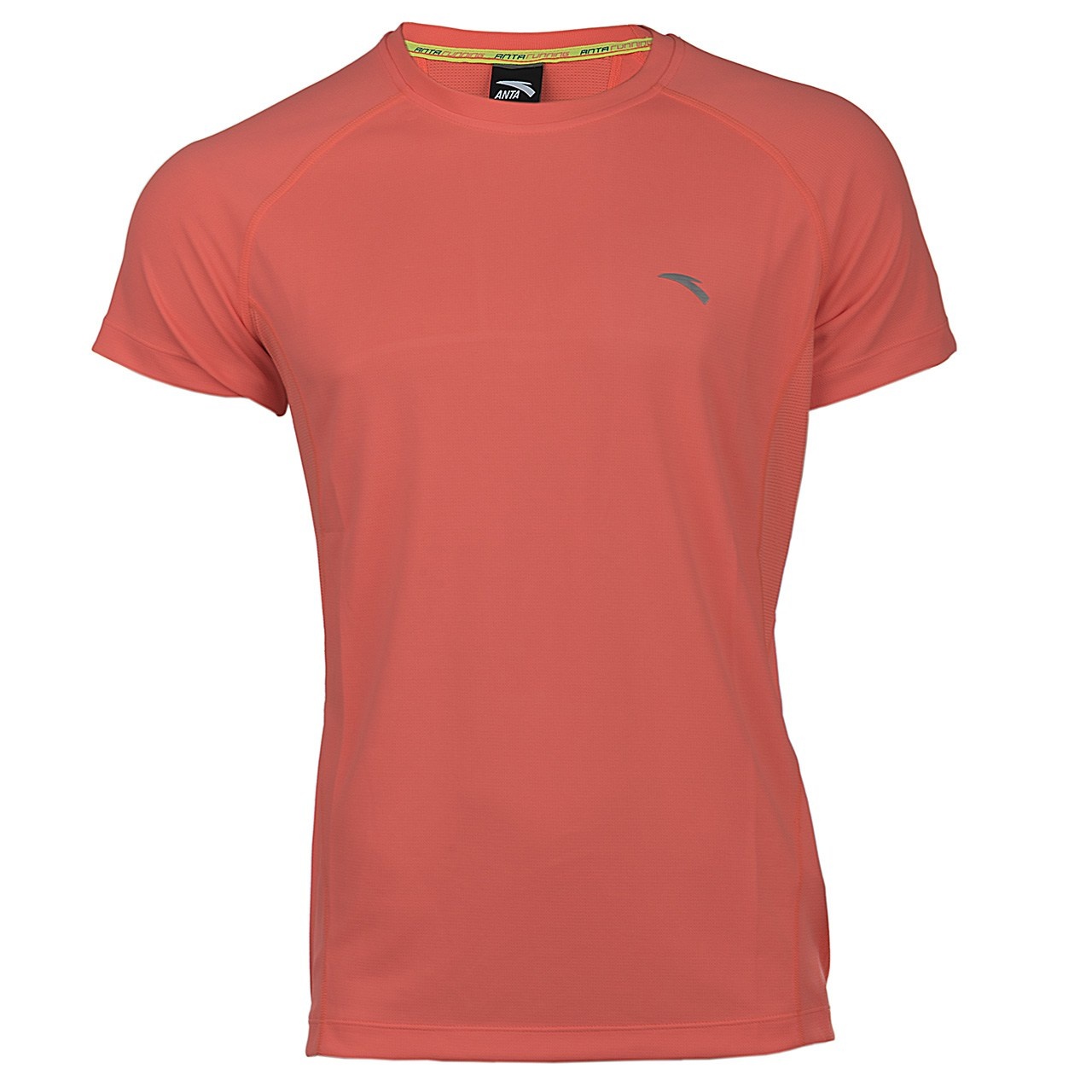 تی شرت مردانه آنتا مدل 85545140-3