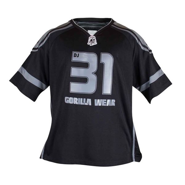 تی شرت مردانه گوریلا ویر مدل 31