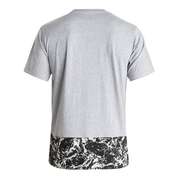 تی شرت مردانه دی سی مدل Owensboro - Pocket