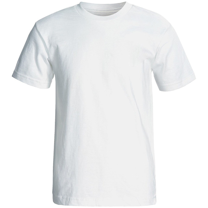 تی شرت مردانه مدل P111