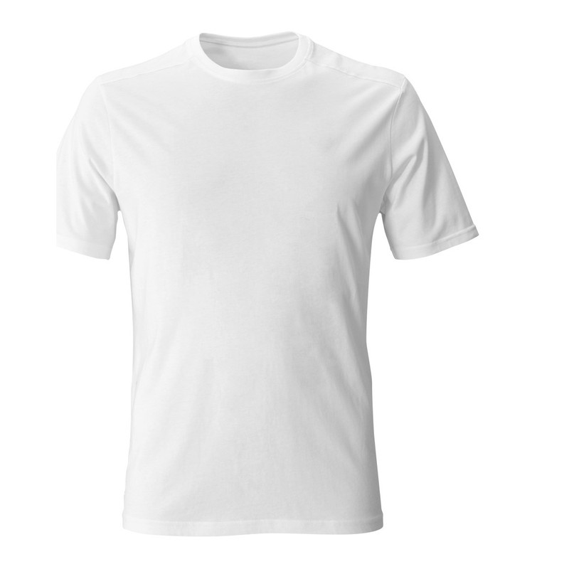 تی شرت مردانه کد 11