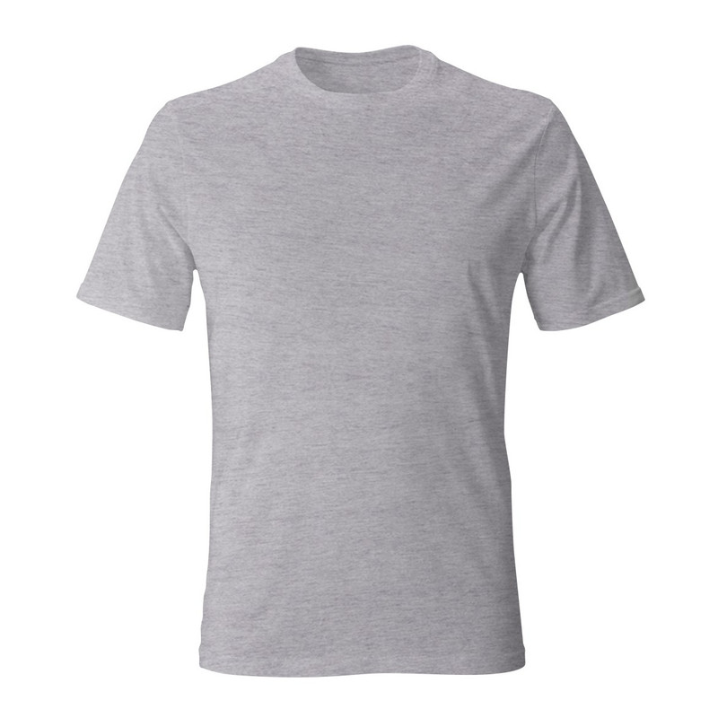 تی شرت ساده مردانه کد 12