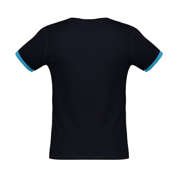 تی شرت آستین کوتاه مردانه تارکان کد 194-2