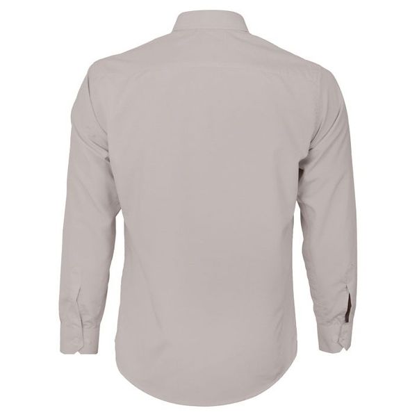 پیراهن مردانه ناوالس کد RegularFit-Tet-kh