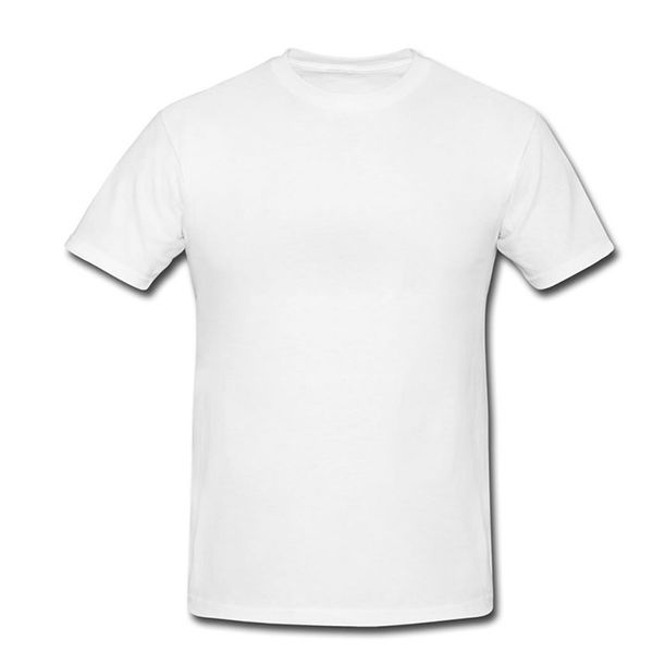 تی شرت مردانه مدل y122