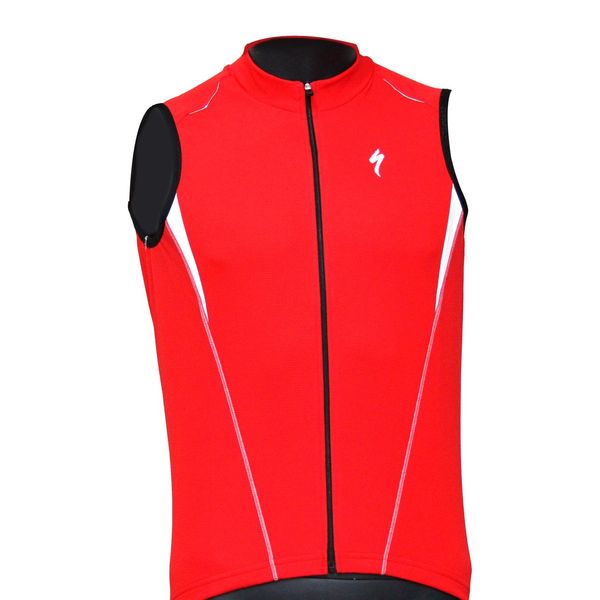 تی شرت ورزشی مردانه اسپشیالایزد مدل Pro 644-4753
