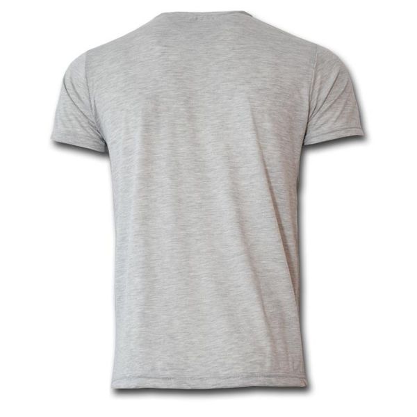 تی شرت آستین کوتاه مردانه طرح لیورپول کد 7A1