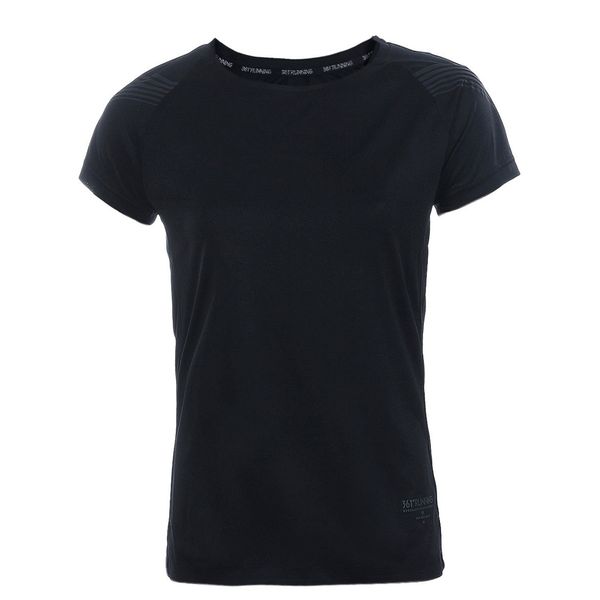 تی شرت ورزشی زنانه 361 درجه مدل 5-2151