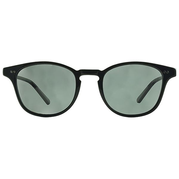 عینک آفتابی شوود سری Kenndy مدل WAK2BG Black Grey
