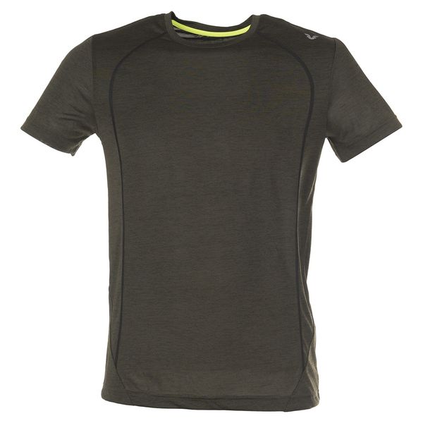 تی شرت مردانه بیلسی مدل TB17MF07W2272-1-FAIVY