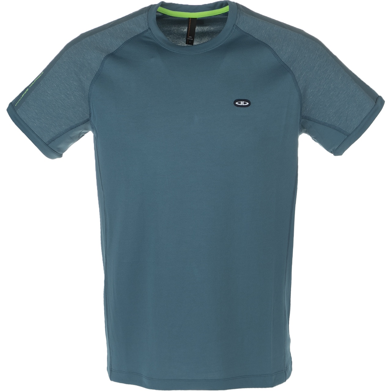 تی شرت ورزشی مردانه بیلسی مدل 15Y7620-SP-CANTON