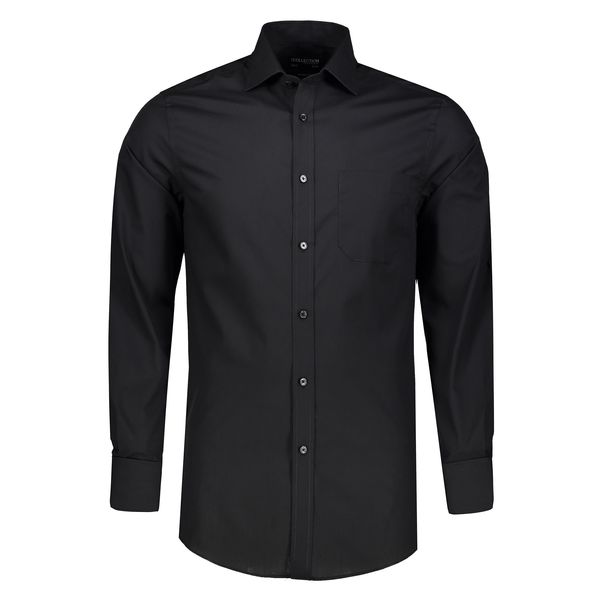 پیراهن رسمی مردانه - کالکشن