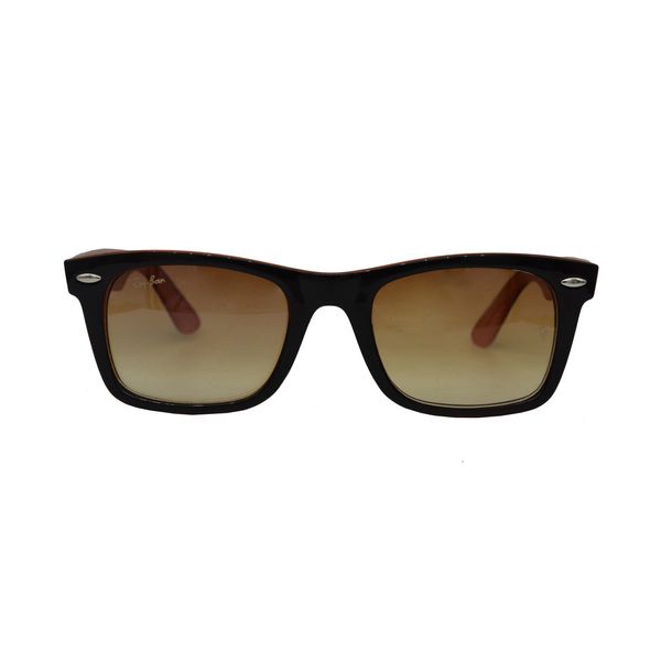 عینک آفتابی مردانه مدل TIR32152