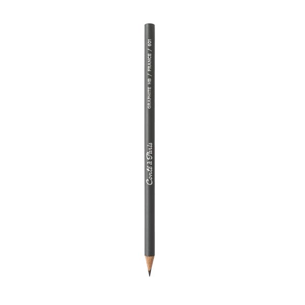 مداد طراحی کنته پاریس مدل  100