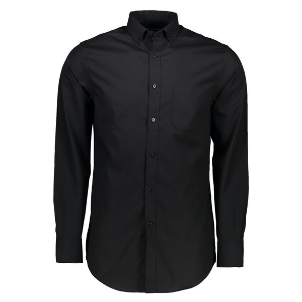 پیراهن رسمی مردانه - کالکشن