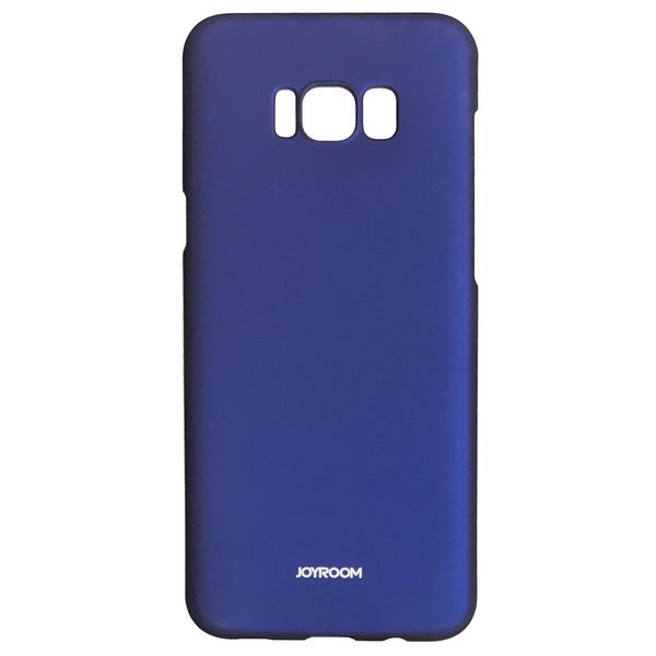  کاور جوی روم مدل AS116021014 مناسب برای گوشی موبایل سامسونگ Galaxy S8 Plus