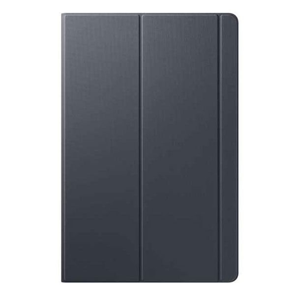 کیف کلاسوری سامسونگ مدل BookCover-Keyboard مناسب برای تبلت سامسونگ Galaxy Tab S6/T860 