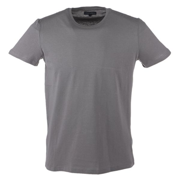 تی شرت یقه گرد مردانه - یوپیم