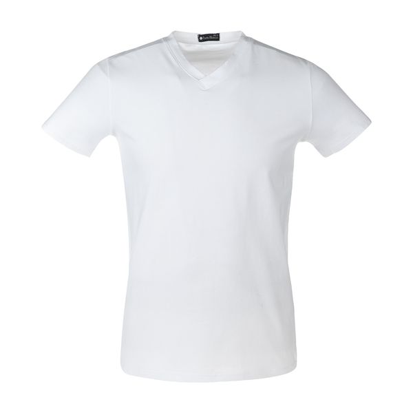 تی شرت مردانه پونتو بلانکو کد 5338420-000