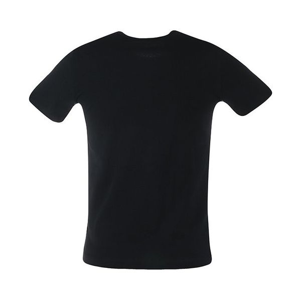 تی شرت مردانه پونتو بلانکو کد 5313020-090