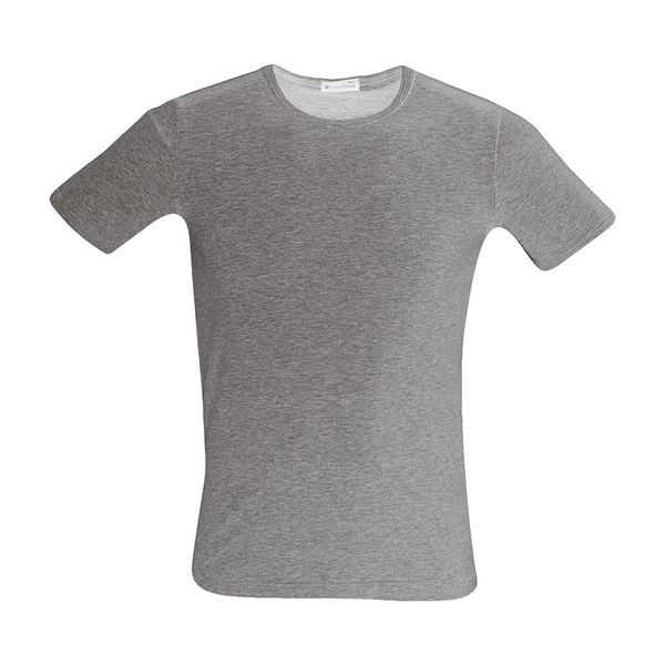 تی شرت مردانه پونتو بلانکو کد 654-20-53130