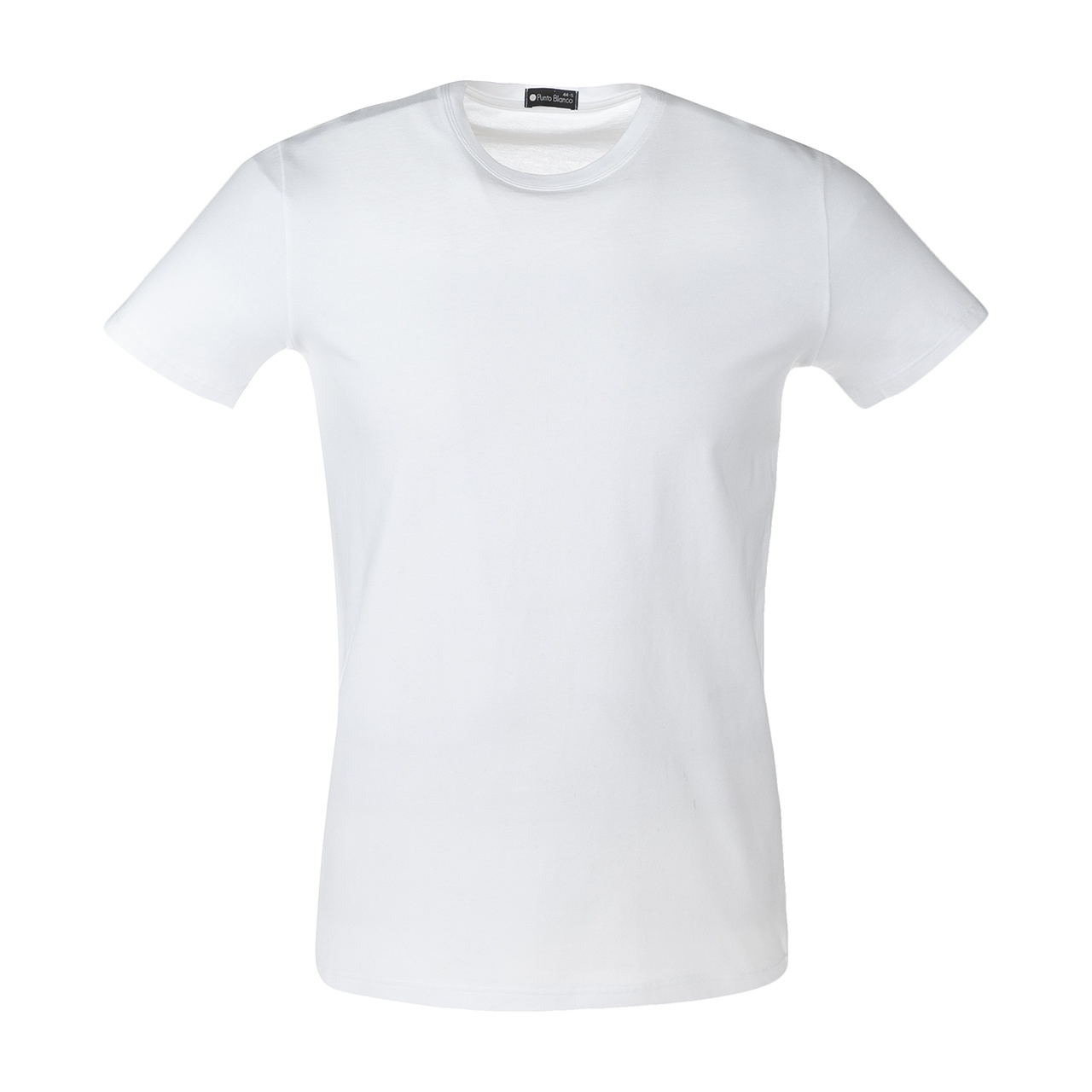 تی شرت مردانه پونتو بلانکو کد 000-20-53509